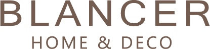 Blancer Home 