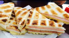 Degustacion Deec para 2 personas - Deec cafe y helados