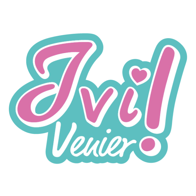 ivivenier