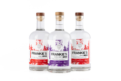 FRANKIE´S Caja x 6 unidades (6 al precio de 5) - comprar online