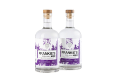 EARL GREY GIN x 750 ml - comprar online