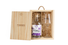 Box de Regalo - comprar online