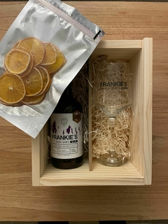 Box de Regalo en internet