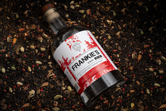 Banner de la categoría Productos