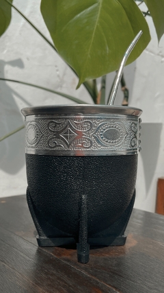 Mate imperial XL - comprar online