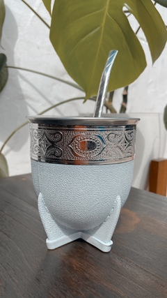 Mate imperial XL
