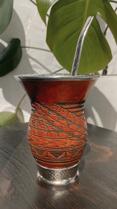 Mate 360