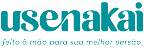 Usenakai | Moda Praia em Crochê