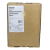 Inversor Siemens 6SL3210-1KE12-3UF2 G120C PN 380-480V / 1HP - comprar online