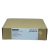 Siemens 6GK5008-0BA10-1AB2 Switch Scalance XB008 8 Portas - comprar online