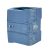 Siemens 6ES7 223-1PL32-0XB0 Modulo SM 1223 16DI/16DO Relay na internet
