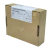 Siemens 6GK5008-0BA10-1AB2 Switch Scalance XB008 8 Portas na internet