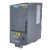 Inversor Siemens 6SL3210-1KE12-3UF2 G120C PN 380-480V / 1HP - loja online