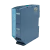 Siemens 6EP1332-2BA20 SITOP PSU100S 120/230VAC / 24VDC/2.5A - loja online