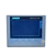 Ihm Ktp400 Comfort 6AV2 124-2DC01-0AX0 Simatic HMI Siemens - loja online