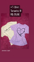 T- Shirt’ s - comprar online