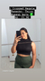 Cropped regata