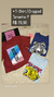 T-Shirt Cropped’ S - comprar online
