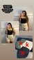 Bory linha black