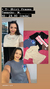 T-Shirt’ s