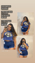 T-Shirt Cropped’ S - loja online