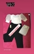 Blusa July
