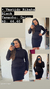 Vestido black