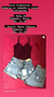 Short jeans