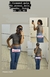 Cropped gola