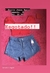 Short jeans basic