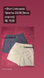 Short linho social na internet