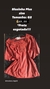 Blusa Plus size