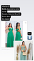 Vestido Gi