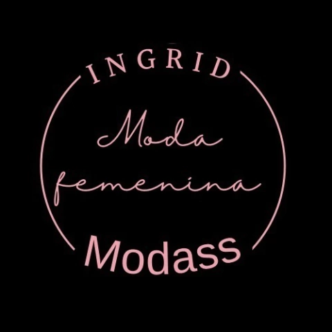 Ingrid modass