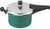 Panela de Pressão 4,5L Antiaderente Fech Externo Color - loja online