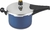 Panela de Pressão 4,5L Antiaderente Fech Externo Color - Lima Virtual Variedades