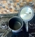 Panela de Pressão 4,5L Antiaderente Fech Externo Color - loja online