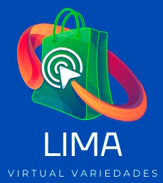 Lima Virtual Variedades