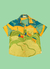 Camisa Um cantim - comprar online