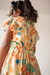 Macacão feminino - Colorê - loja online