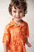 Camisa Coisas do Brasil - comprar online