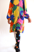 Vestido — Cores de Almodóvar - comprar online