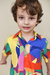 Camisa Cores de Almodóvar na internet