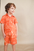 Short Coisas do Brasil - comprar online