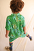 Short Coqueiros - comprar online