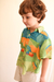 Camisa Um cantim na internet