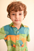 Camisa Um cantim - comprar online