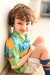 Camisa Um cantim - loja online