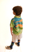 Camisa Um cantim