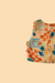 Cropped infantil - Colorê